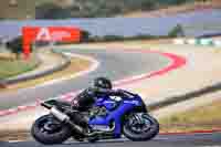 May-2023;motorbikes;no-limits;peter-wileman-photography;portimao;portugal;trackday-digital-images